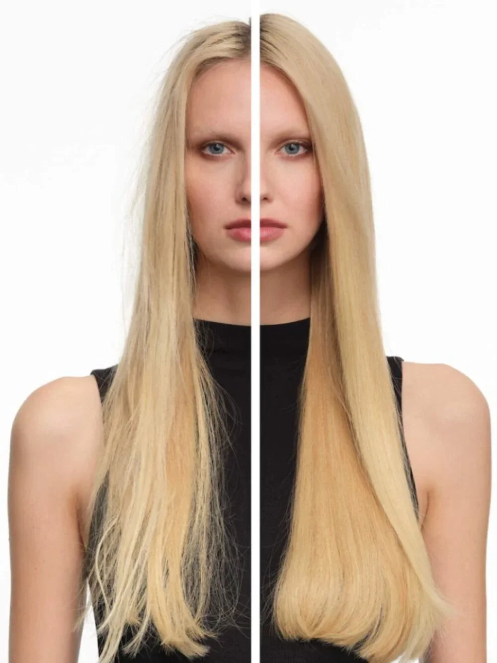 Kérastase  Première Repairing High Shine Oil for Damaged Hair - NOWT
